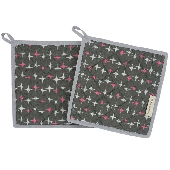 Some Rest Swedish Cloth Set