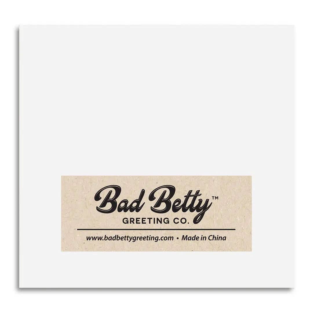 Sounds Like a Problem for Tomorrow Me – Funny Sticky Note