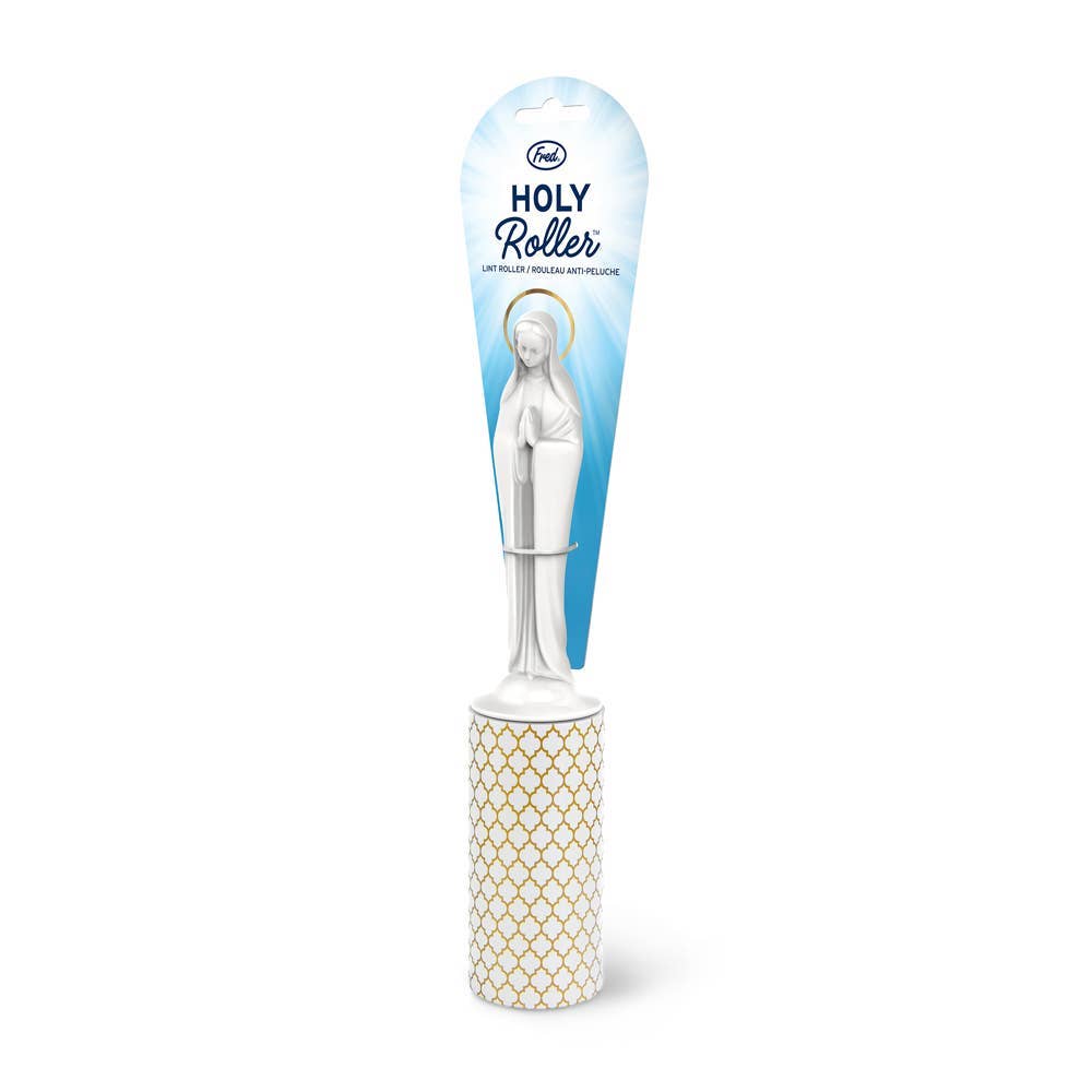 Fun Novelty Items