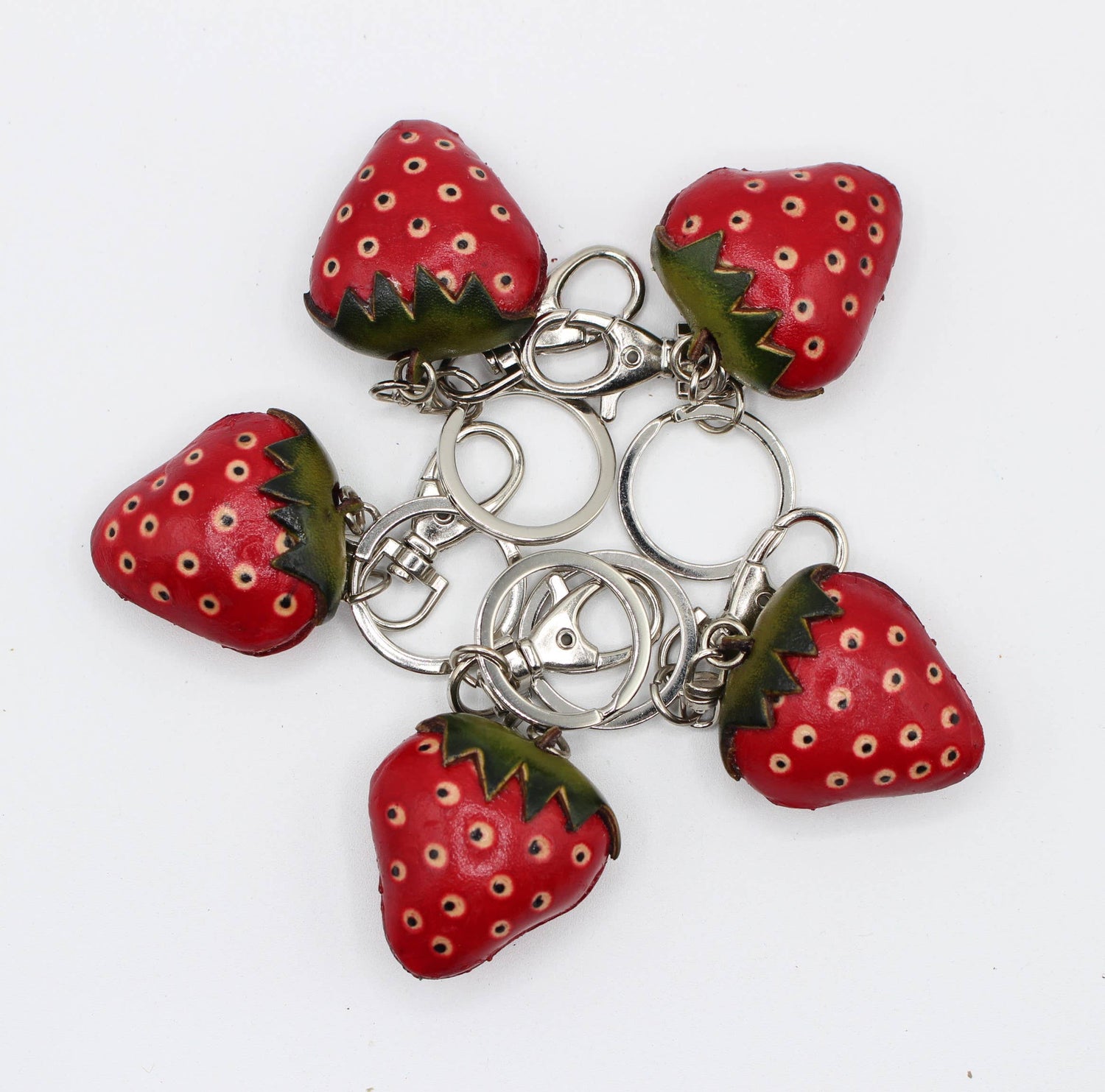 Purse Charms