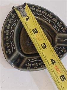 Vintage Wade Porcelain Ashtray