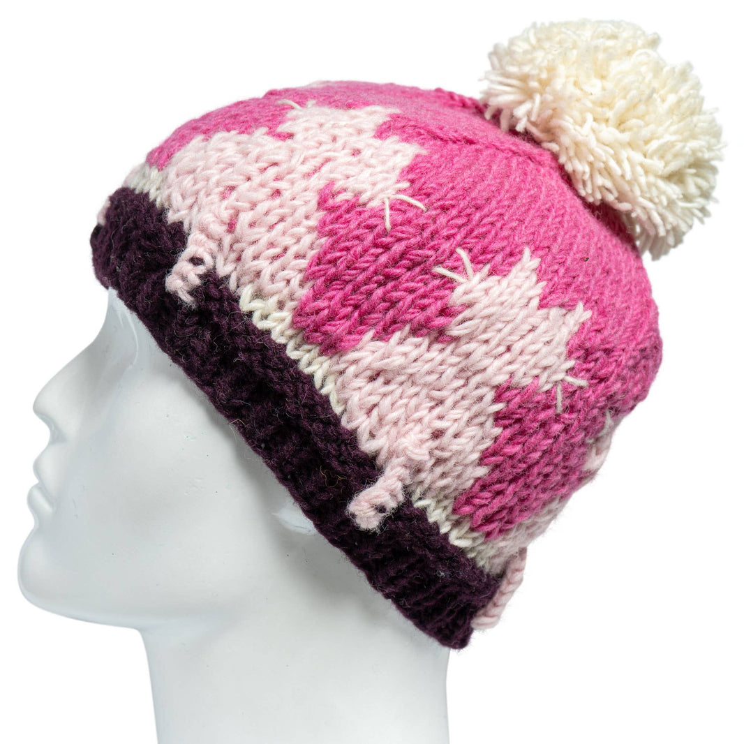 Hats & Gloves – Eclectic Cleveland