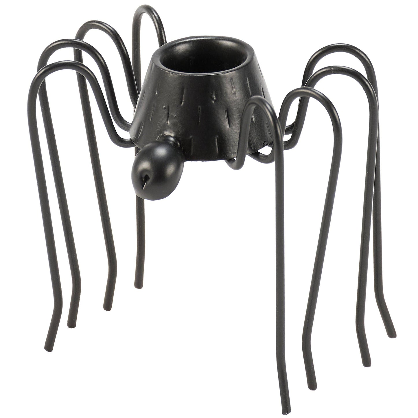 Daddy Long Legs Candle Holder