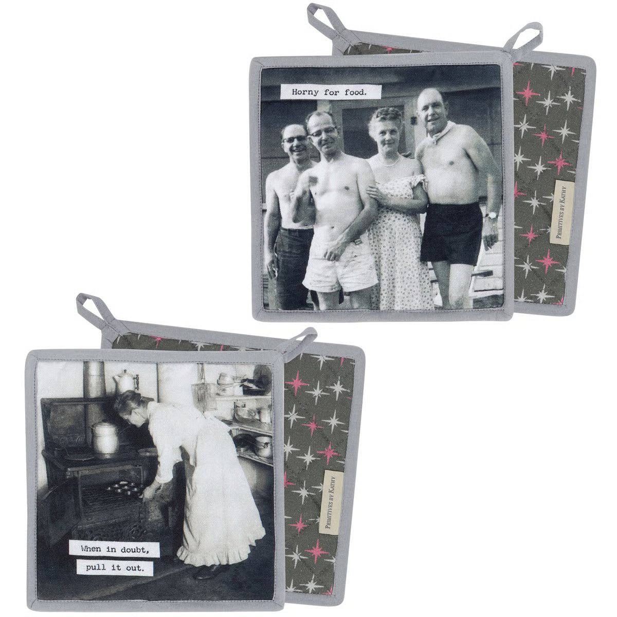 Some Rest Swedish Cloth Set