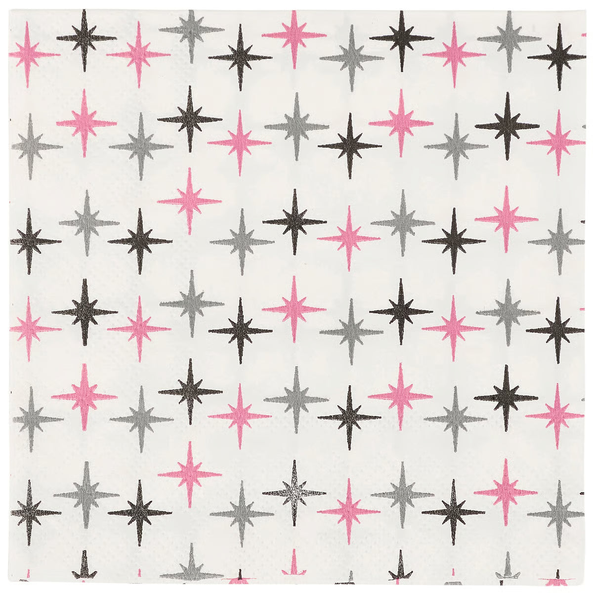 That's Crazy Napkins