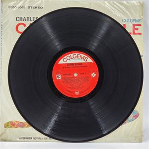 Casino Royale Album
