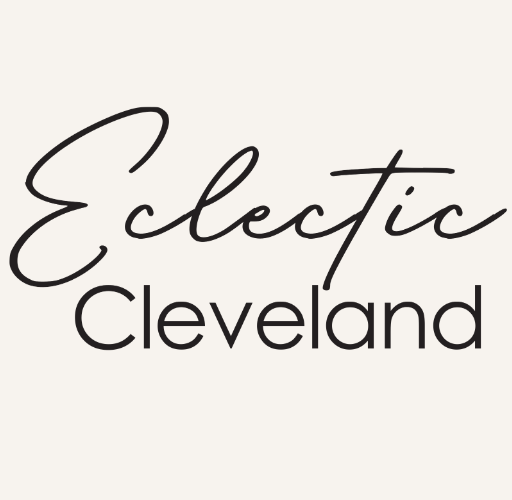 Eclectic Cleveland