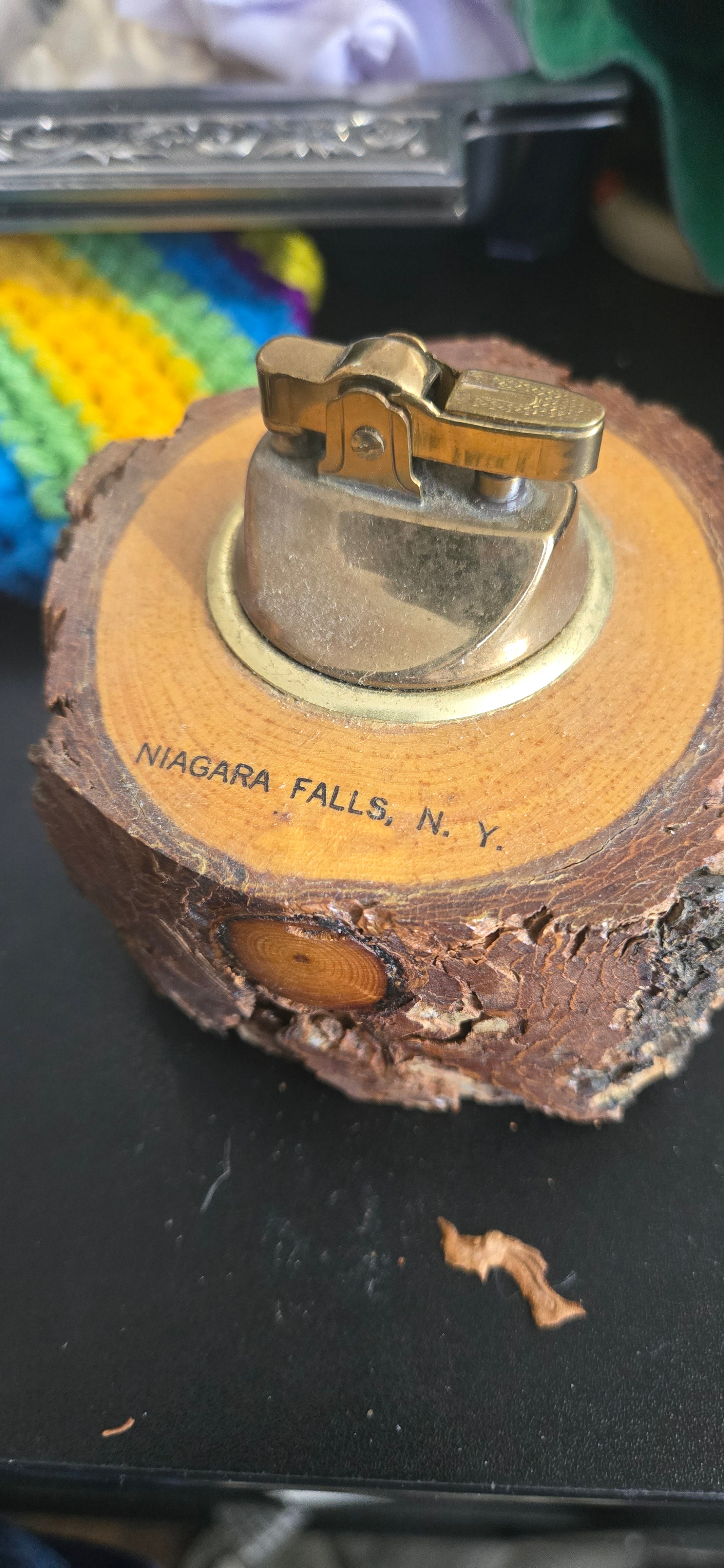 Vintage Items – Eclectic Cleveland