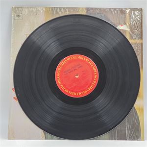 1974, Barbara Streisand "The Way We Were"